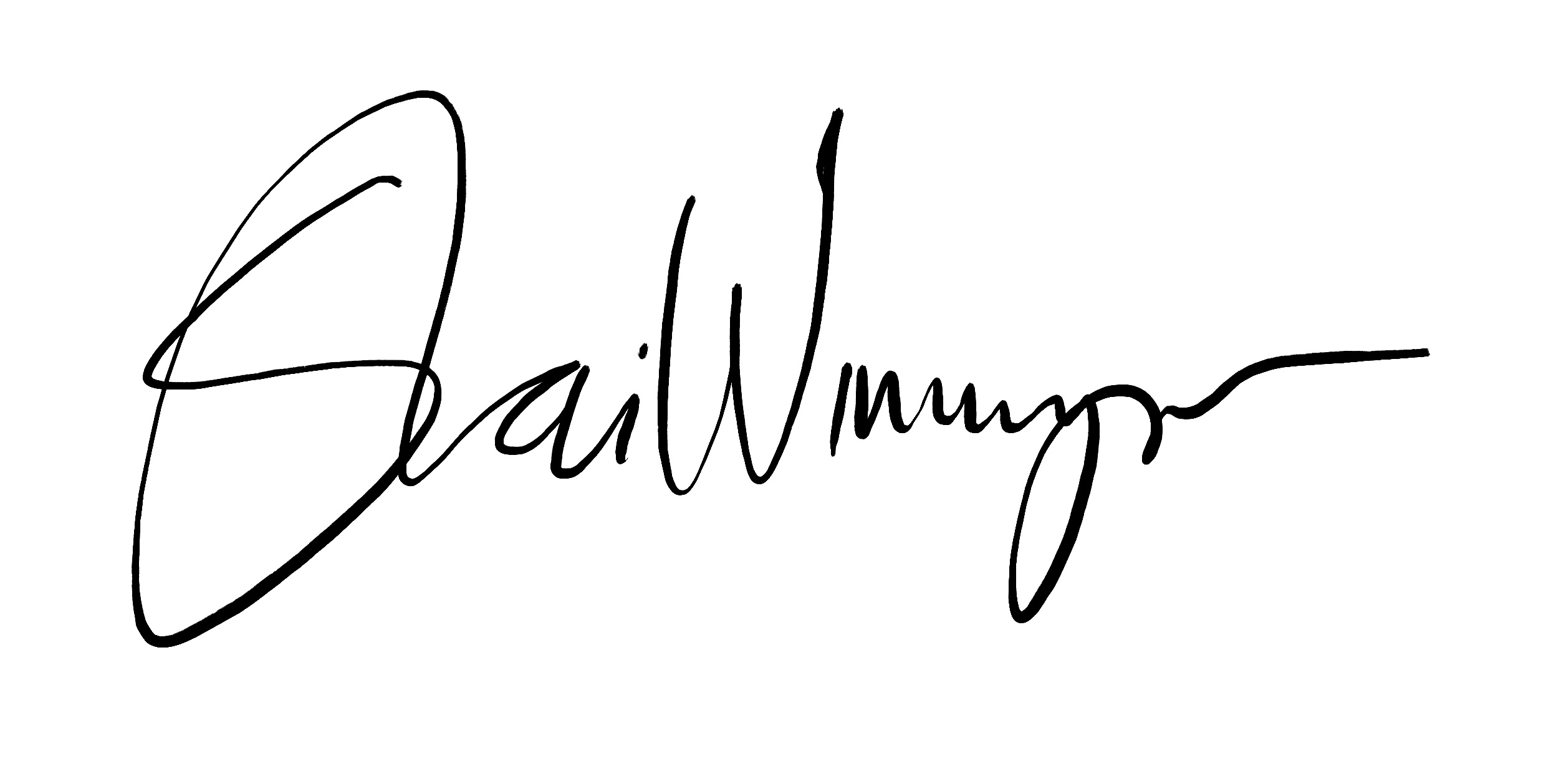 SW signature.jpg